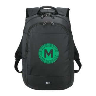 Case Logic 16" Computer and Tablet Backpack