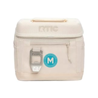 6 Can RTIC Everyday Cooler