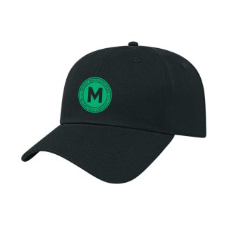 YP Classics® Classic Dad Cap